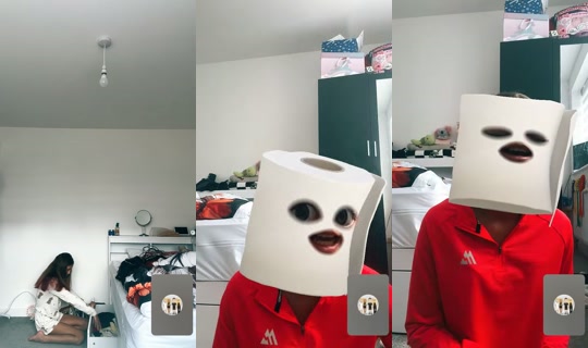 amelia.imjustnormal's Stream - Aug 6, 2026, 10:59 AM