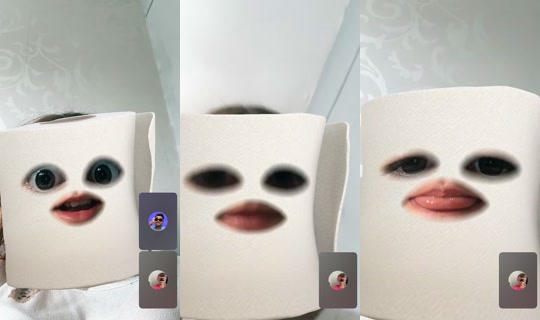 amelia.imjustnormal's Stream - Aug 7, 2026, 10:46 AM