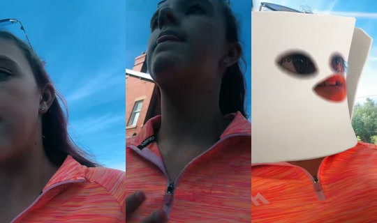 amelia.imjustnormal's Stream - Aug 7, 2026, 3:50 PM