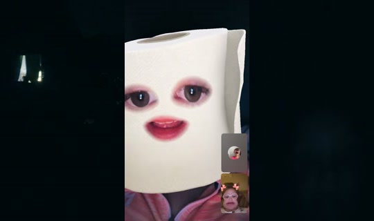 amelia.imjustnormal Yayını - 7 Ağu 2026 22:03