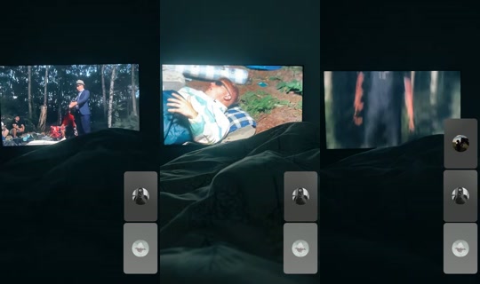 Stream ni amelia.imjustnormal - Ago 8, 2026, 9:27 PM