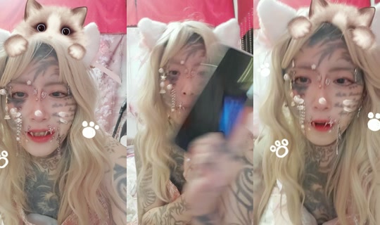 amelia.rechel.aoi's Stream - Aug 9, 2026, 3:48 PM