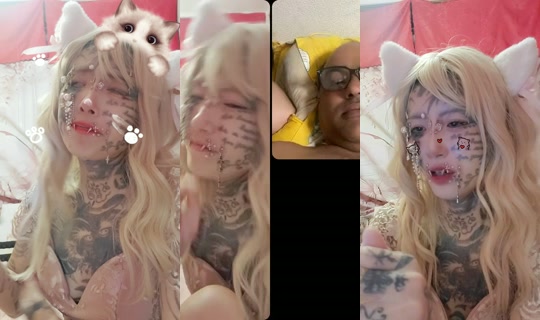 amelia.rechel.aoi's Stream - Aug 10, 2026, 1:09 PM