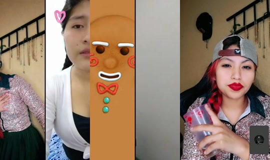 amelia1.69's Stream - Jul 17, 2026, 3:17 AM