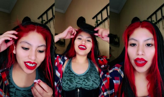 Stream ni amelia1.69 - Hul 27, 2026, 8:28 PM