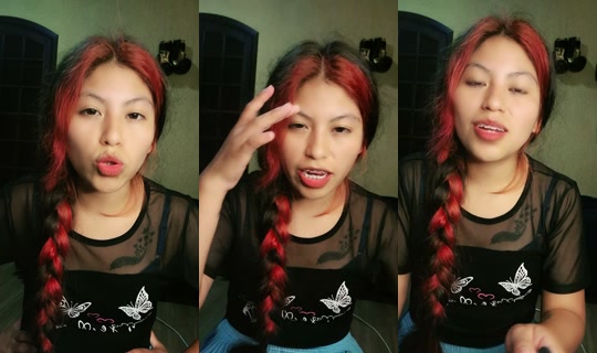 amelia1.69's Stream - Oct 10, 2026, 3:14 AM