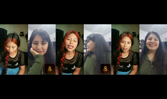 amelia1.69's Stream - Oct 10, 2026, 4:01 AM