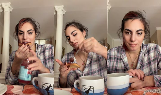 Stream de ameliaaa4318 – 22 oct. 2026, 6:59