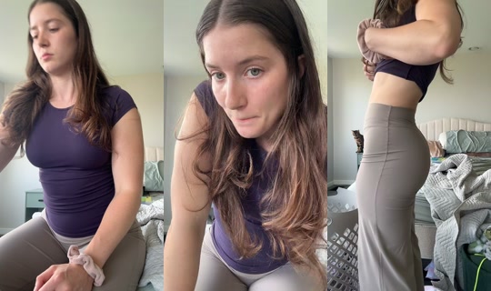 ameliabfitx's Stream - Jul 20, 2026, 8:04 PM