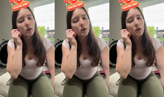 ameliabfitx's Stream - Jul 21, 2026, 8:12 PM