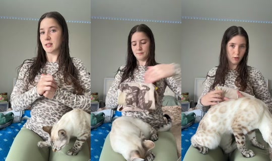 ameliabfitx's Stream - Jul 22, 2026, 8:06 PM
