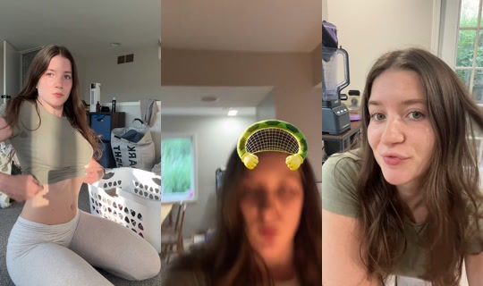 ameliabfitx's Stream - Jul 23, 2026, 11:26 PM