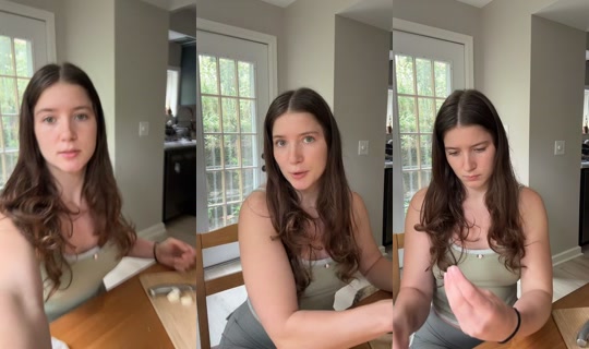 ameliabfitx の配信 - 2026年7月26日 18:36