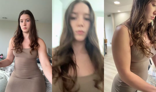 ameliabfitx's Stream - Jul 28, 2026, 8:13 PM