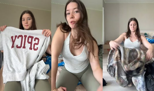 ameliabfitx's Stream - Aug 4, 2026, 8:28 PM