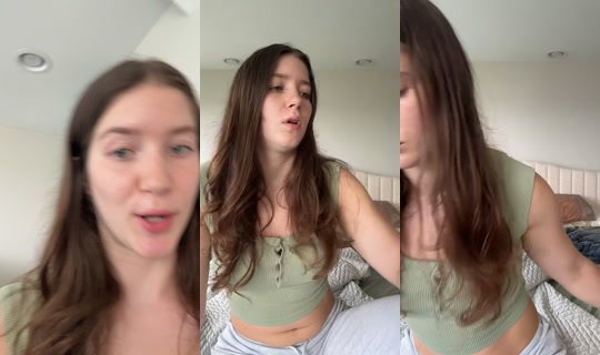 ameliabfitx's Stream - Aug 5, 2026, 8:08 PM