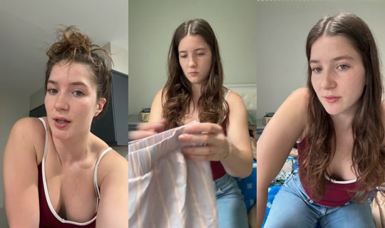 ameliabfitx's Stream - Aug 6, 2026, 11:40 PM