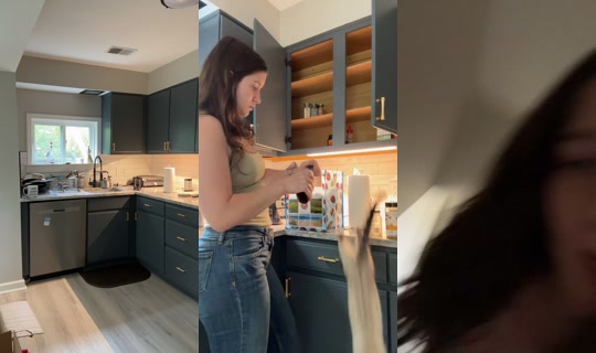 بث ameliabfitx - 7 أغسطس 2026، 8:05 م