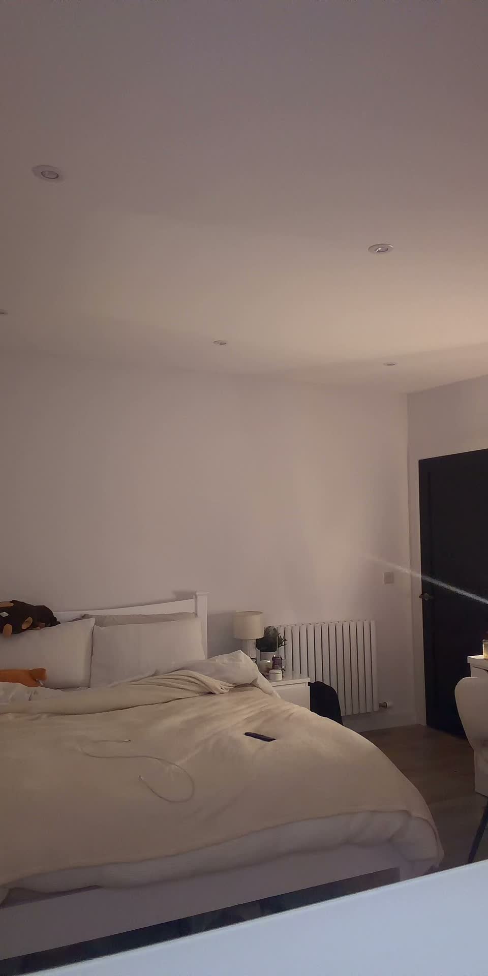 ameliafinlayx