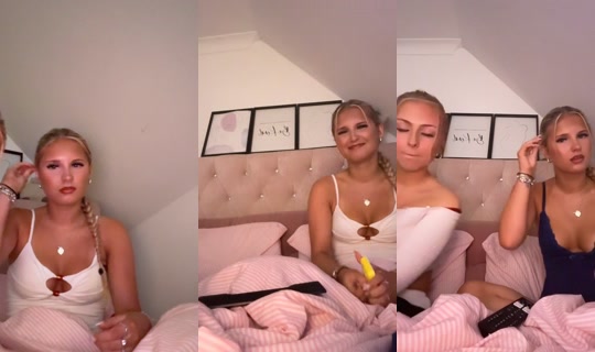 ameliairiisx's Stream - Aug 3, 2026, 10:03 PM