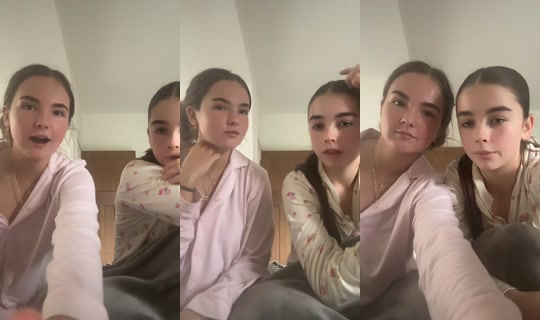 ameliamoyx's Stream - Sep 12, 2026, 5:43 PM