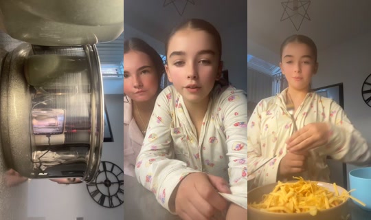 ameliamoyx's Stream - Sep 12, 2026, 5:59 PM