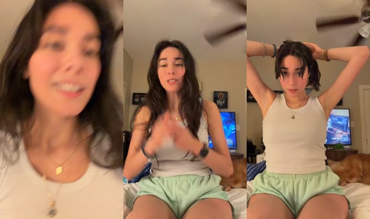 amelianotmeli's Stream - Jul 24, 2026, 4:13 AM