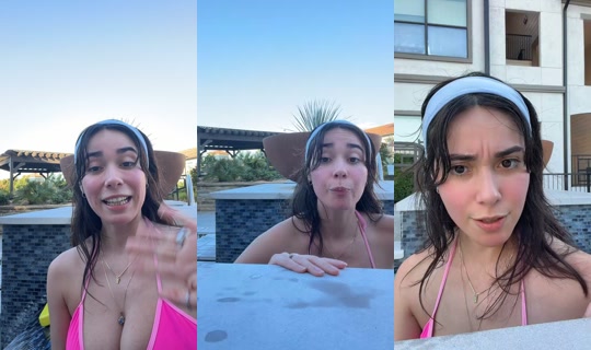 amelianotmeli's Stream - Jul 28, 2026, 12:08 AM