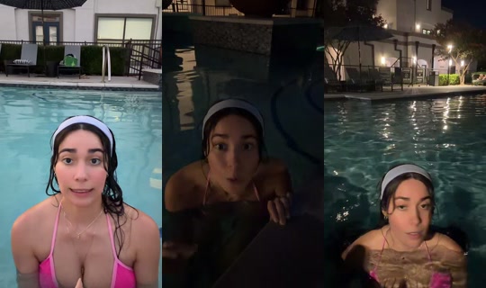 amelianotmeli's Stream - Jul 28, 2026, 1:46 AM