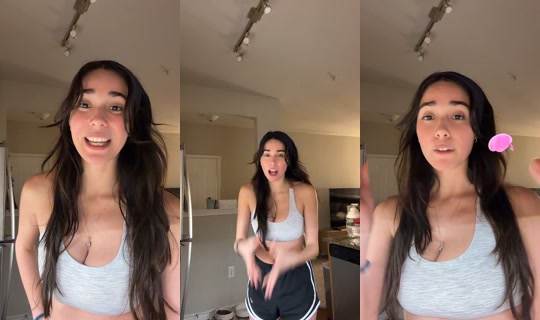 amelianotmeli's Stream - Aug 7, 2026, 2:43 AM