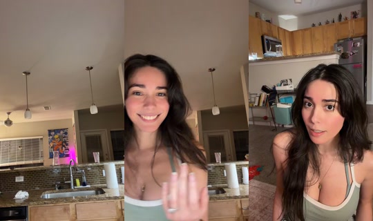 amelianotmeli's Stream - Aug 10, 2026, 3:26 AM