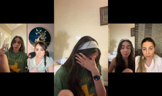 بث amelianotmeli - 21 أغسطس 2026، 6:38 ص