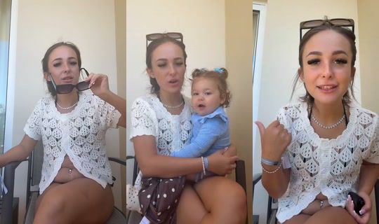 ameliapritchardlive's Stream - Jul 17, 2026, 2:19 PM