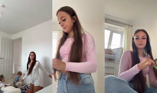 ameliapritchardlive's Stream - Jul 22, 2026, 10:08 AM
