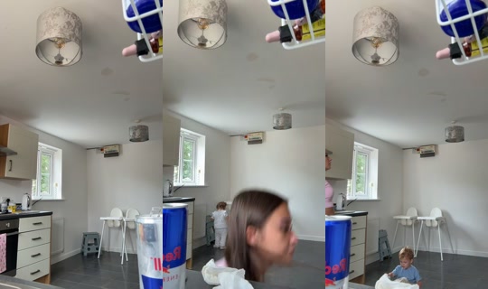 ameliapritchardlive's Stream - Jul 22, 2026, 10:59 AM