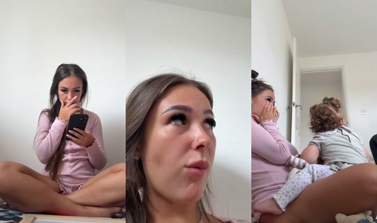 ameliapritchardlive's Stream - Jul 23, 2026, 10:50 AM