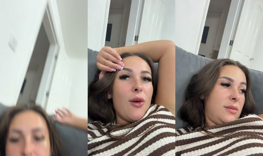 ameliapritchardlive's Stream - Jul 24, 2026, 11:29 PM