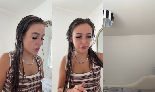 Stream ni ameliapritchardlive - Hul 28, 2026, 8:34 AM
