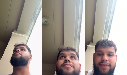 ameliapritchardlive's Stream - Jul 30, 2026, 11:27 AM