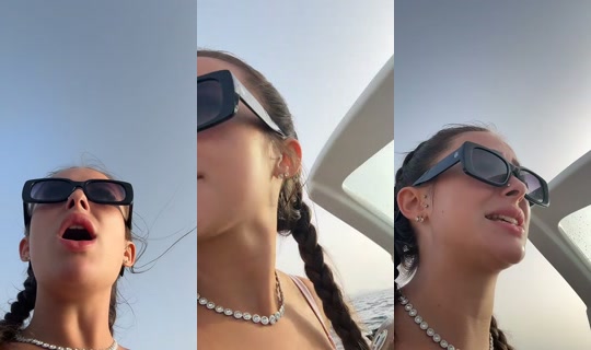 ameliapritchardlive's Stream - Jul 31, 2026, 6:23 PM