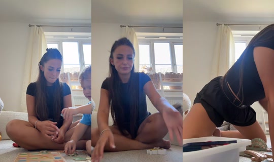 ameliapritchardlive's Stream - Aug 5, 2026, 2:08 PM