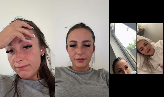 ameliapritchardlive's Stream - Aug 6, 2026, 6:25 PM