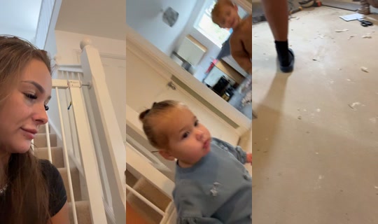 ameliapritchardlive's Stream - Aug 22, 2026, 9:32 AM