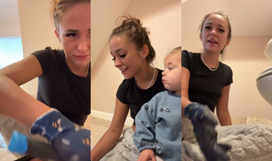 ameliapritchardlive's Stream - Aug 22, 2026, 10:21 AM