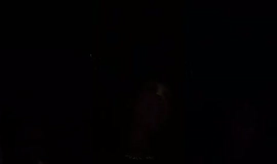 ameliapritchardlive's Stream - Aug 22, 2026, 8:36 PM