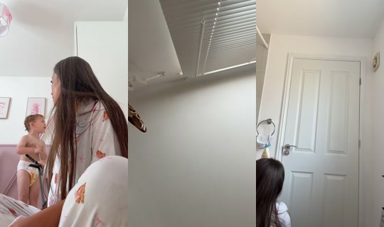 ameliapritchardlive의 방송 - 2026년 8월 25일 AM 9:23
