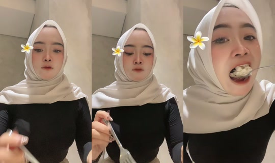 ameliarahmah_23's Stream - Jul 23, 2026, 11:07 AM