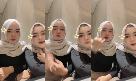 ameliarahmah_23's Stream - Jul 23, 2026, 11:26 AM