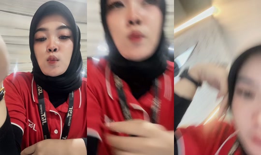 ameliarahmah_23's Stream - Jul 30, 2026, 7:56 AM