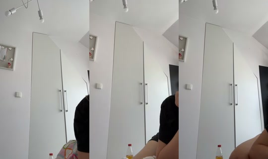 ameliatalkowskaa's Stream - Jul 13, 2026, 10:55 AM